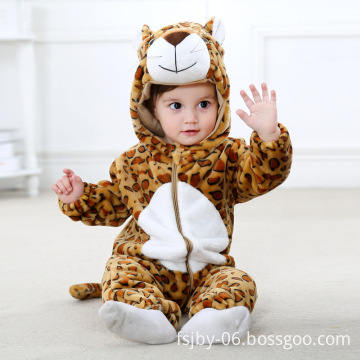 Hot Selling Cheap Custom Cute Onesie Baby Romper zipper